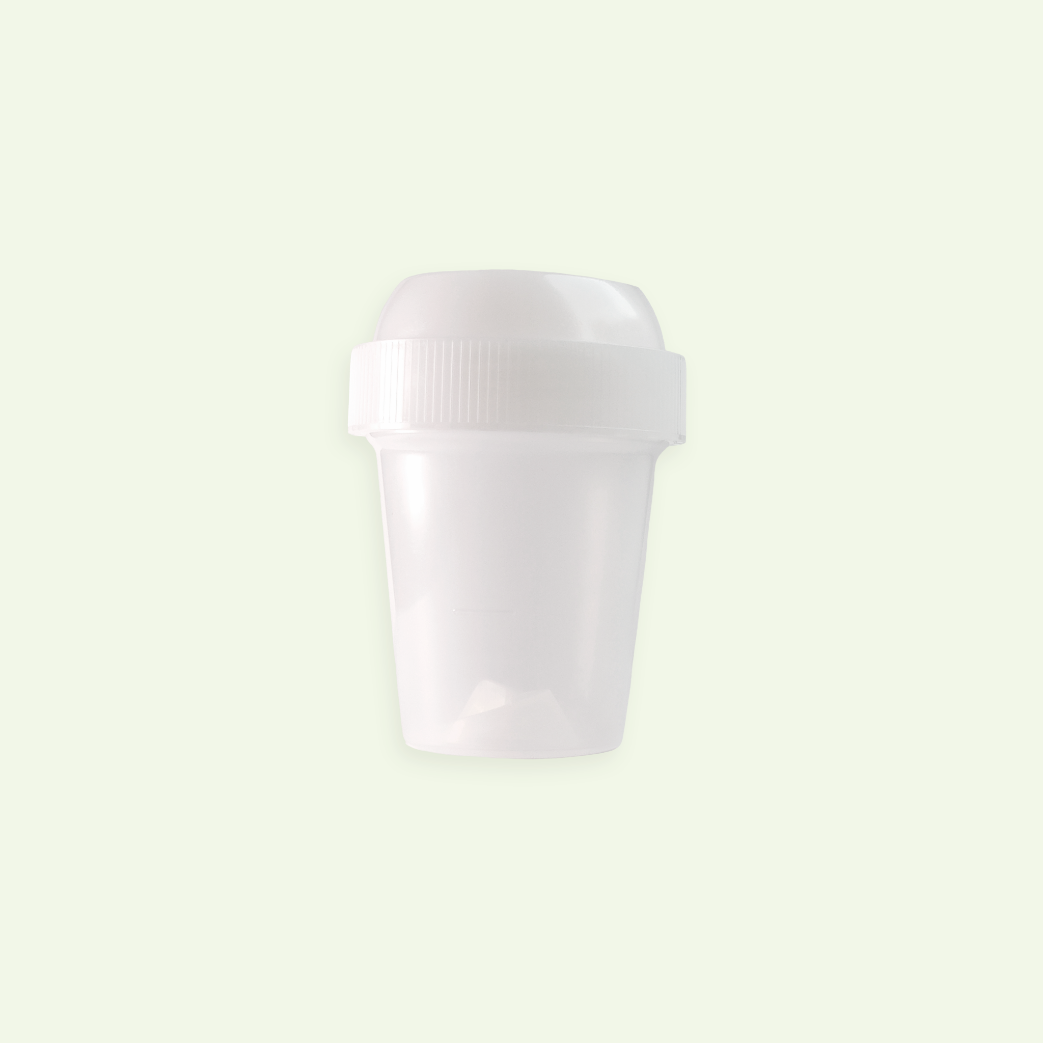 Japanese Matcha Bundle — Modern